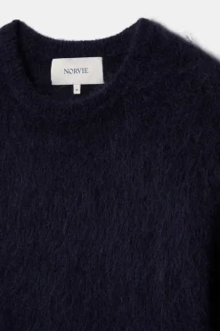 Best miesten neule 50014659 Neuleet