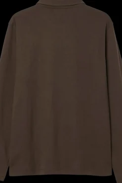 Clearance miesten pikeepaita 50014599 Paidat