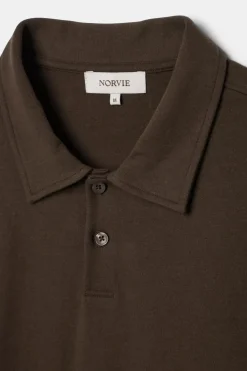 Clearance miesten pikeepaita 50014599 Paidat