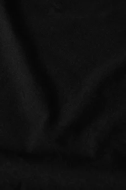 Norvie Alusvaatteet<Raoul hihaton paita 2-pak