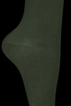 Note Sukat Ja Sukkahousut<Bamboo kiristämättömät sukat