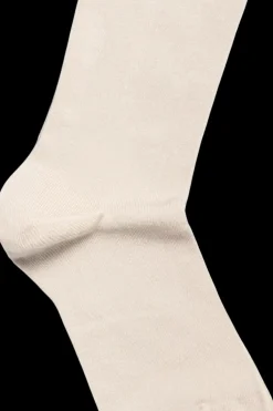 Note Sukat Ja Sukkahousut<Bamboo kiristämättömät sukat