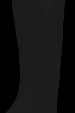 Clearance polvisukat Sukat Ja Sukkahousut