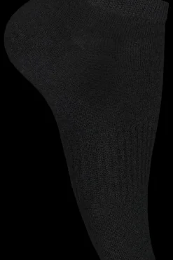 Note Sukat Ja Sukkahousut<villasneakersukat