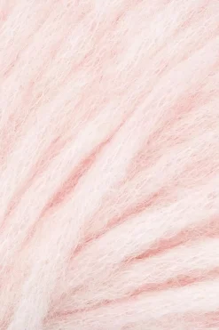 Best lanka Aino 50 g tinge 5061 Villalangat