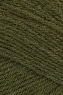 Best Nalle 100g 392 luonto Villalangat