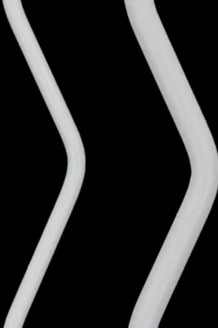 Novita Muut Käsityötarvikkeet|Neulepuikot<Neule-apupuikko, taivutettu