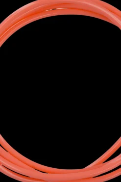 Novita Muut Käsityötarvikkeet<Silmukkakaapelit 120 cm 4 kpl puikkoihin 4.5-8 mm