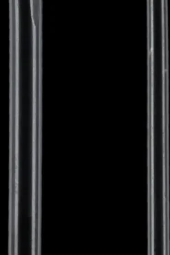 New viimeistelyneula 2 kpl Muut Käsityötarvikkeet