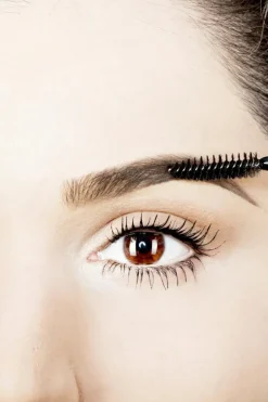 Best Control Freak Eye Brow Gel kulmageeli 9 g Silmämeikit