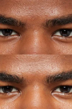 Best Control Freak Eye Brow Gel kulmageeli 9 g Silmämeikit