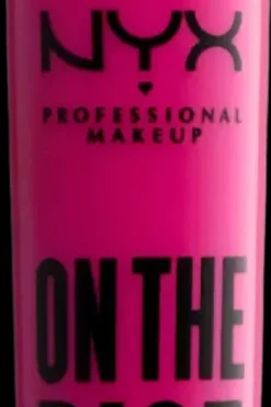 Best On the Rise Volume Liftscara ripsiväri 10 ml Silmämeikit