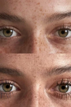 Best On the Rise Volume Liftscara ripsiväri 10 ml Silmämeikit