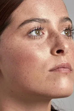 Best On the Rise Volume Liftscara ripsiväri 10 ml Silmämeikit