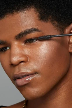 Best On the Rise Volume Liftscara ripsiväri 10 ml Silmämeikit