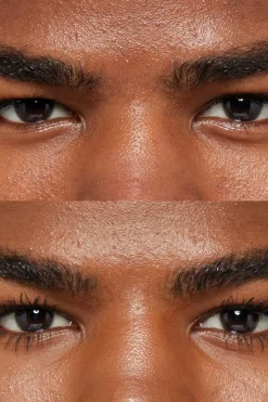 Best On the Rise Volume Liftscara ripsiväri 10 ml Silmämeikit