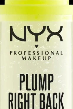 Best Plump Right Back Primer + Serum meikinpohjustusvoide 30 ml Kasvomeikit