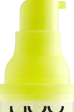Best Plump Right Back Primer + Serum meikinpohjustusvoide 30 ml Kasvomeikit