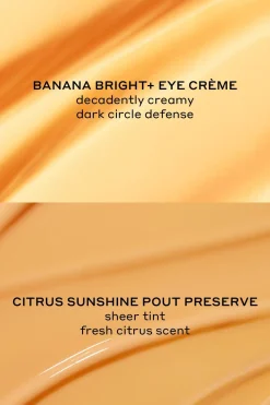 Sale Clinical Quick Fix Mini Vitamin C + Peptide Duo pakkaus 14 ml Ihonhoitopakkaukset