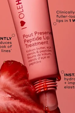 Discount Mini best sellers set - pakkaus Ihonhoitopakkaukset|Matkakokoiset Tuotteet