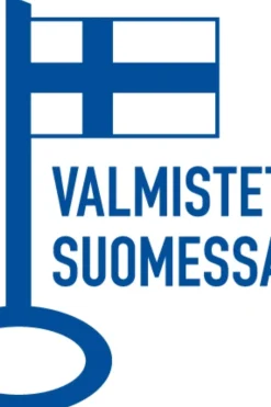 Omega7 Omegat Ja Muut Rasvahapot<SBA24® + luteiini silmille 90 kaps