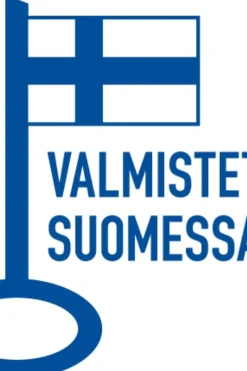 Online SBA24® kaksoistyrniöljy limakalvoille 150 kaps Omegat Ja Muut Rasvahapot