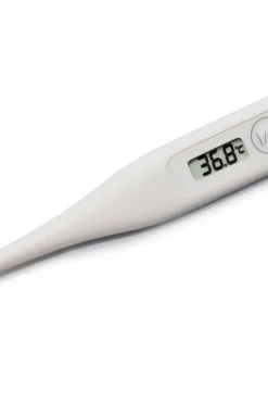 Omron Kuumemittarit<Digikuumemittari EcoTemp Basic