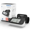 Omron Verenpainemittarit<M7 Intelli IT AFib verenpainemittari