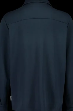 Clearance Only & Sons Onsnewkodyl overshirt paitatakki Paidat