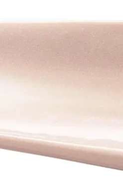 Best GinZing™ Brightening Eye Cream cool silmänympärysvoide 15 ml Ihonhoidon Tehoaineet|Kasvojenhoito