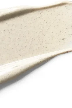 Origins Ihonhoidon Tehoaineet|Kasvojenhoito<GinZing™ Energy-Boosting Tinted Moisturizer sävyttävä päivävoide 50 ml