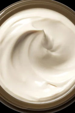 Origins Ihonhoidon Tehoaineet|Kasvojenhoito<Plantscription™ SPF 25 Power Anti-Aging Cream kasvovoide 50 ml