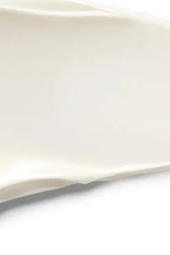 Origins Ihonhoidon Tehoaineet|Kasvojenhoito<Plantscription™ SPF 25 Power Anti-Aging Cream kasvovoide 50 ml