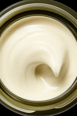 Origins Ihonhoidon Tehoaineet|Kasvojenhoito<Plantscription™ Wrinkle Correction Eye Cream with Encapsulated Retinol silmänympärysvoide 15 ml