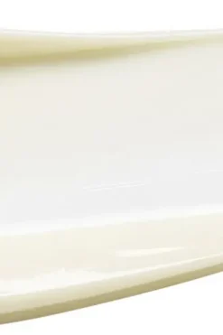 Origins Ihonhoidon Tehoaineet|Kasvojenhoito<Plantscription™ Wrinkle Correction Eye Cream with Encapsulated Retinol silmänympärysvoide 15 ml