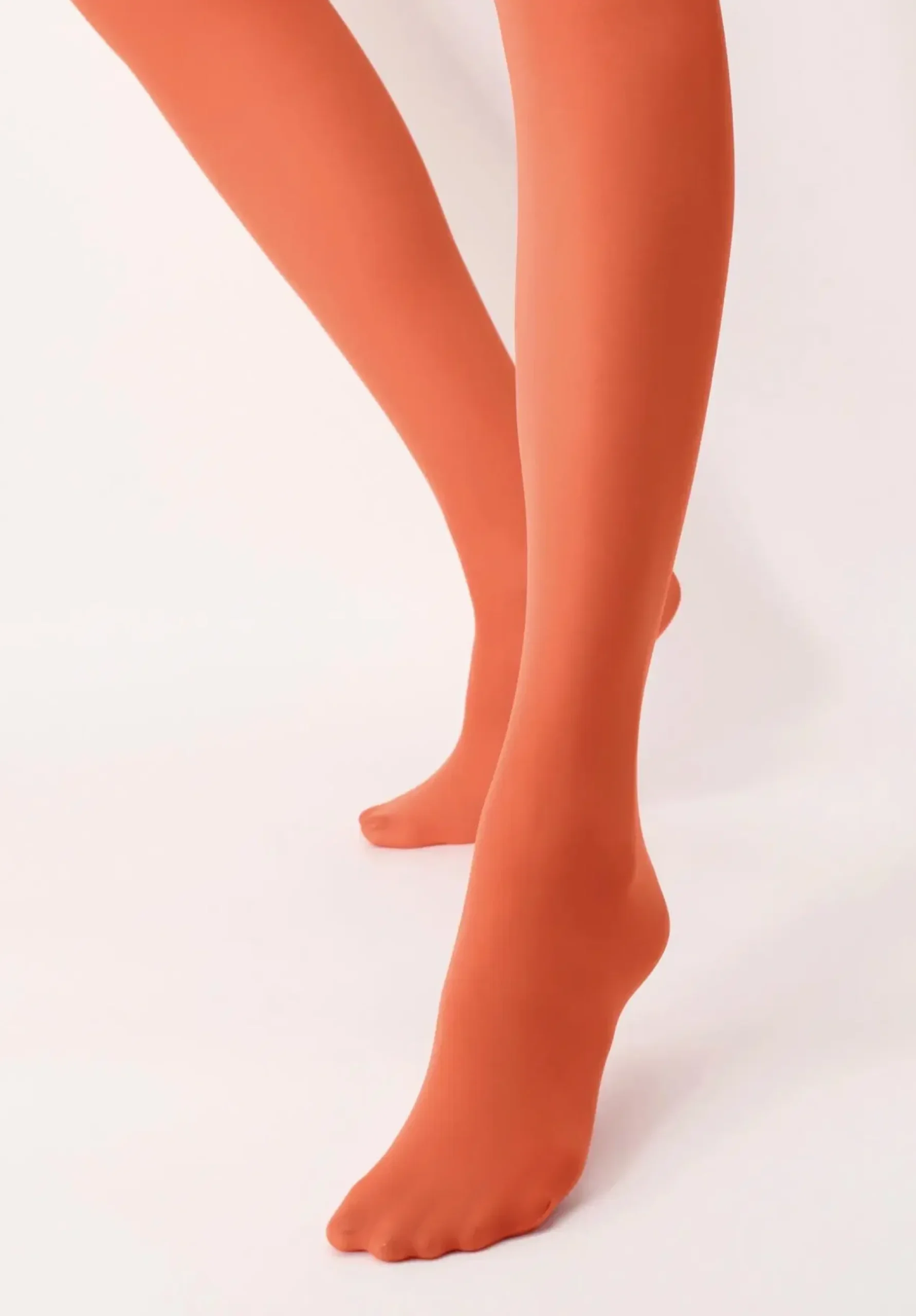 Best All Colors 50 den sukkahousut Sukat Ja Sukkahousut