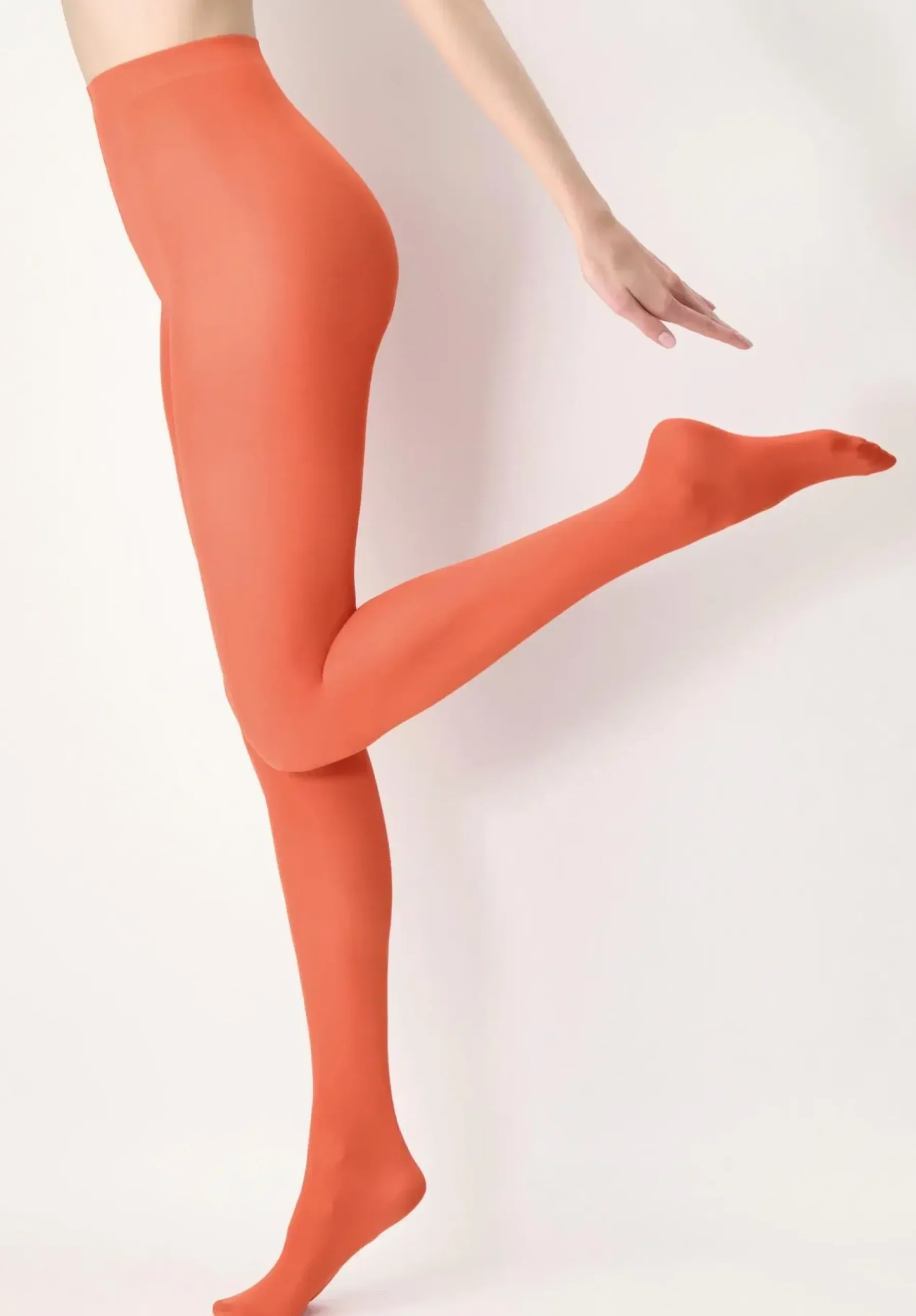 Best All Colors 50 den sukkahousut Sukat Ja Sukkahousut