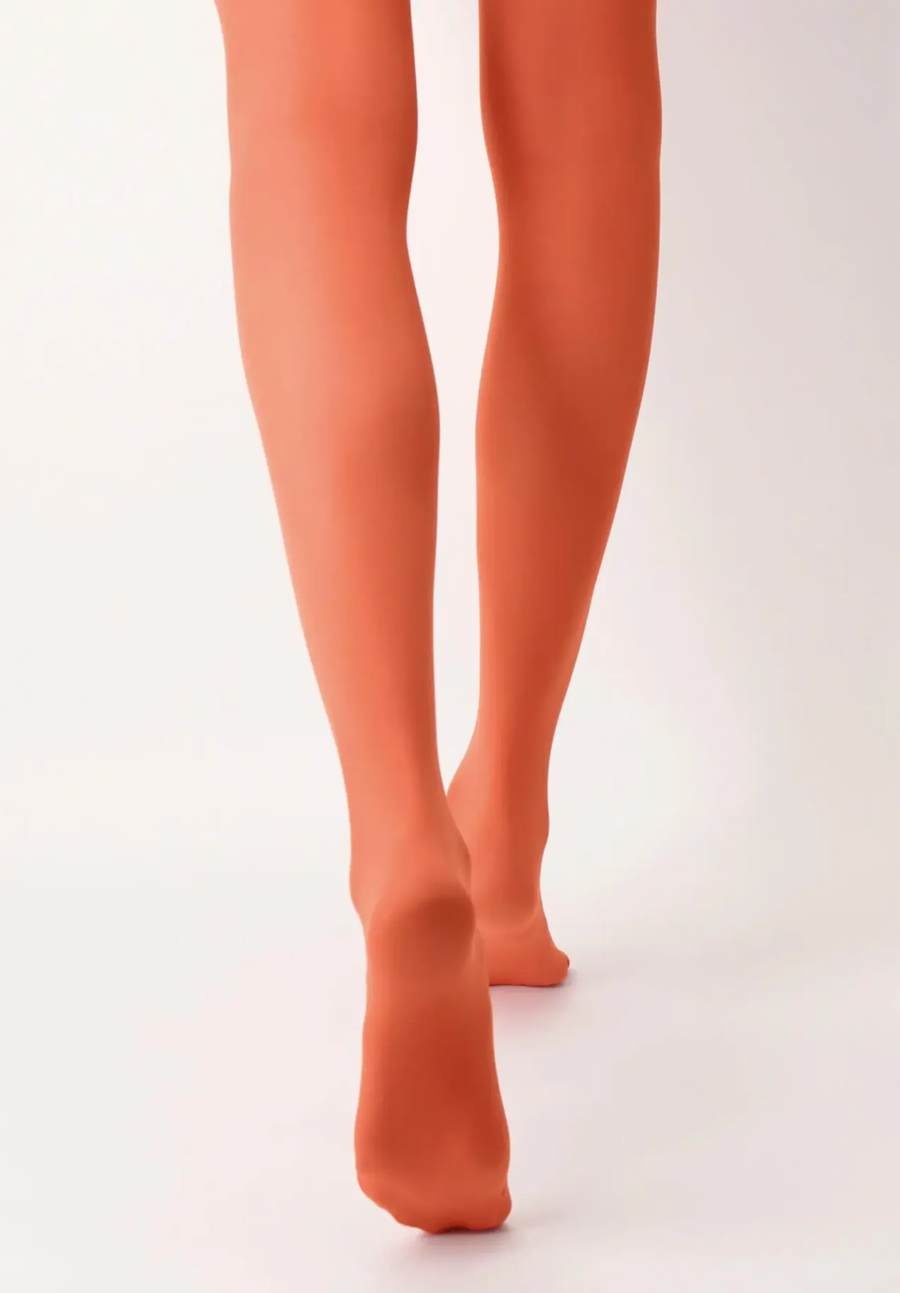 Best All Colors 50 den sukkahousut Sukat Ja Sukkahousut