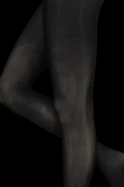 Oroblu Sukat Ja Sukkahousut<All Colors sukkahousut 50 den