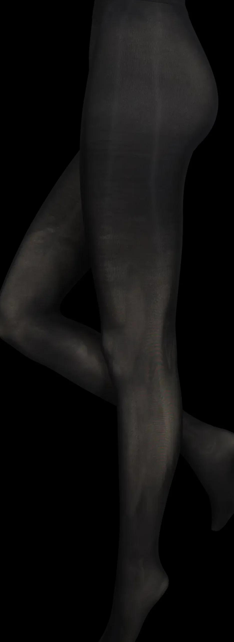 Oroblu Sukat Ja Sukkahousut<All Colors sukkahousut 50 den