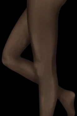 Oroblu Sukat Ja Sukkahousut<All Colors sukkahousut 50 den