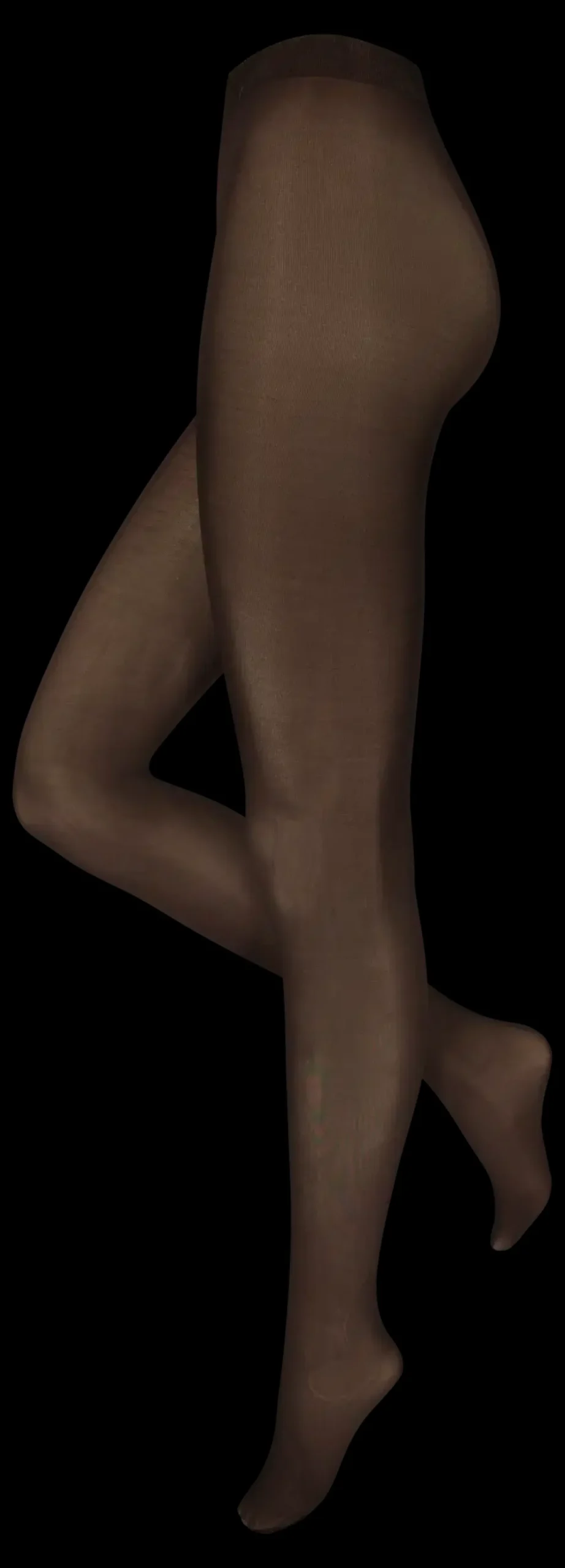 Oroblu Sukat Ja Sukkahousut<All Colors sukkahousut 50 den