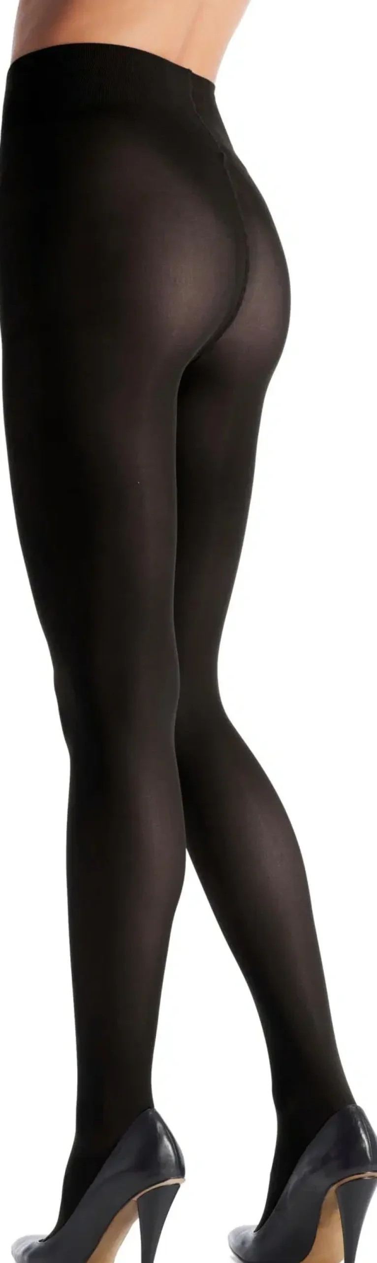 Hot Different sukkahousut 80 den Sukat Ja Sukkahousut