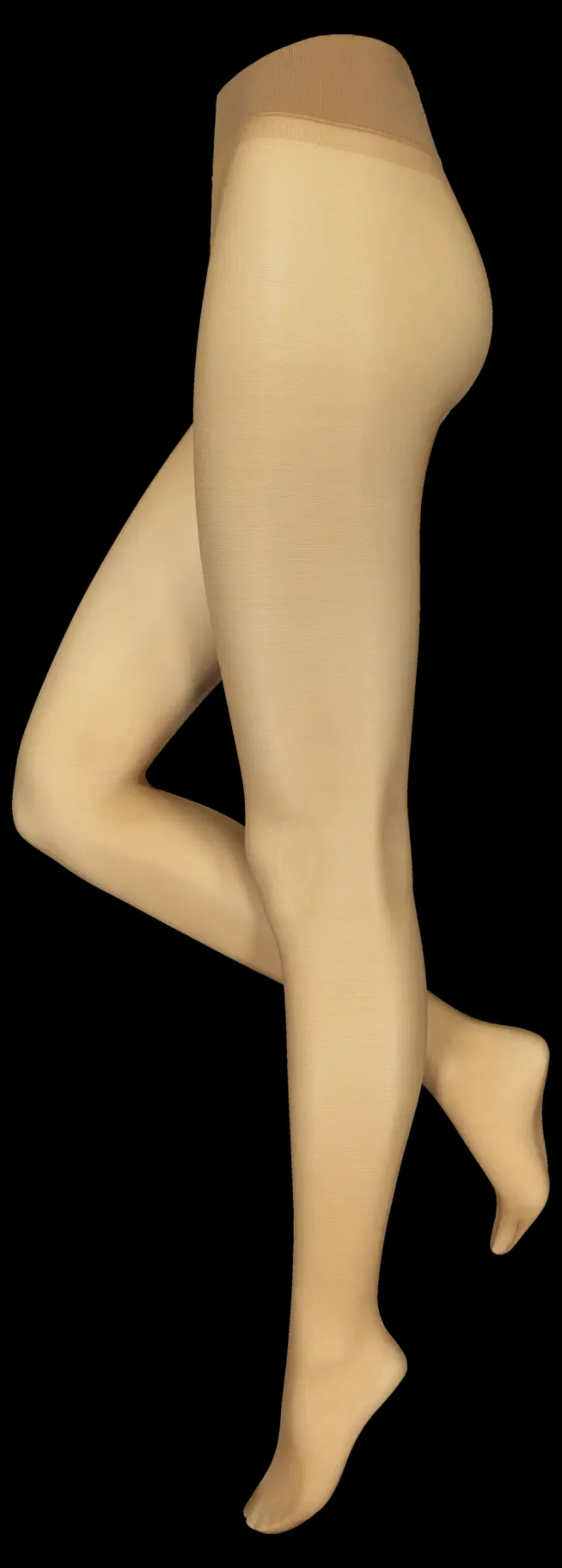 Best Different sukkahousut 40 den Sukat Ja Sukkahousut