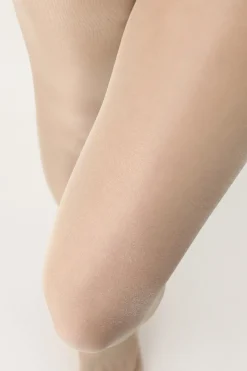 Oroblu Sukat Ja Sukkahousut<Magie sukkahousut 20 den