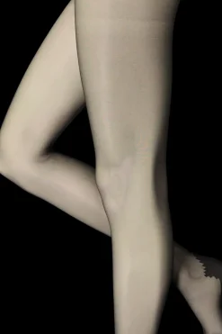 Oroblu Sukat Ja Sukkahousut<Riga 20 den saumasukkahousut