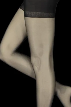 Oroblu Sukat Ja Sukkahousut<Shock Up Light sukkahousut 20 den