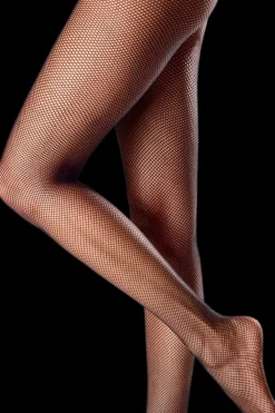 Oroblu Sukat Ja Sukkahousut<verkkosukkahousut