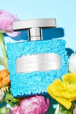 New Bella Bouquet EdP 30ml Hajuvedet