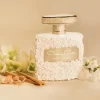 Oscar de la Renta Hajuvedet<Bella Blanca EDP 30ml